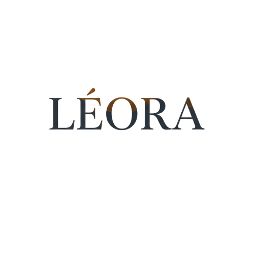 LÉORA